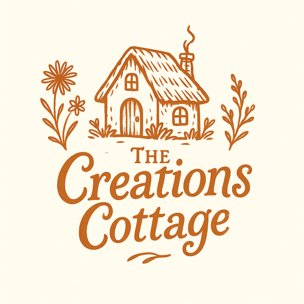 The Creations Cottage